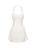 Amozae-nye outfits back to school dress  Amira Dress
