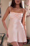Amozae-nye outfits back to school dress  'The Sweetest Thing' Dress