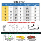 Amozae Men Hiking Shoes Waterproof Leather Shoes Climbing & Fishing Boots New Outdoor Sports Trainers High Top Winter Trekking Sneakers