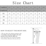 Amozae Wedges Women Summer Sandals Thick Bottom Cross Elastic Band High Heel Casual Plus Size Beach Party Ladies Sandals