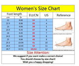 Amozae Women Sneakers Casual Shoes Comfortable Mesh Lace-Up Ladies Sport Shoes Wedges Chunky Women's Vulcanized Shoes Females Sneakers