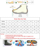 Amozae Canvas Shoes Women Fashion Trainers Women High Top Sneaker Lady Autumn Female Footwear Breathable Sneakers Platform Shoes