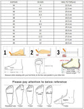 Amozae New Women Shoes Sneakers Canvas Flats Large Size Women Fashion Vulcanize Shoes Summer Flats Mujer Zapatill Casual Shoes