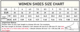 Amozae Women Ankle Strap Sandals Peep Toe High Heels Rome Summer Women's Thick Heel Comfortable Shoes Ladies Fashion PU Footwear