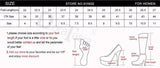 Amozae Brand New Ladies High Platform Gothic Cosplay Slippers Wedges High Heels Summer Women Slippers Outdoor Sandal Slides 1126