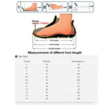 Men's High Top Fashion Leather Sneakers Trend Hot Sale Comfortable Man Casual Shoes Outdoor Non-slip Breathable Men Shoes