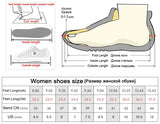 Amozae Flower High Heels Women‘s Sandals   Open Toe White Sandals Summer Ankle Buckle Thick Heel Shoes Wedding Shoes Bride Size 43