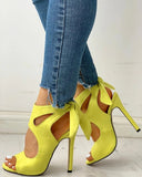 Amozae  Summer Pumps   High Heels Woman   High Heels Pumps Sandals Fashion Summer   Fashion Ladies Increased Shoes