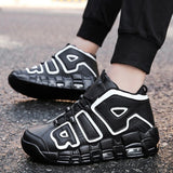 Amozae Classic Men Sneakers Fashion Mesh Breathable Men's Casual Shoes Outdoor Walking Jogging Shoes Light Zapatillas Hombre mens shoes-0404